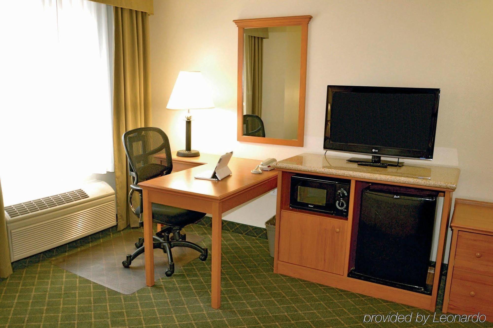 Hotel La Quinta By Wyndham Portland Airport Exterior foto